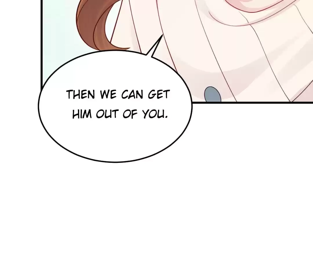 Read Impregnated by a snake chapter 66 image 103 on Lezhin