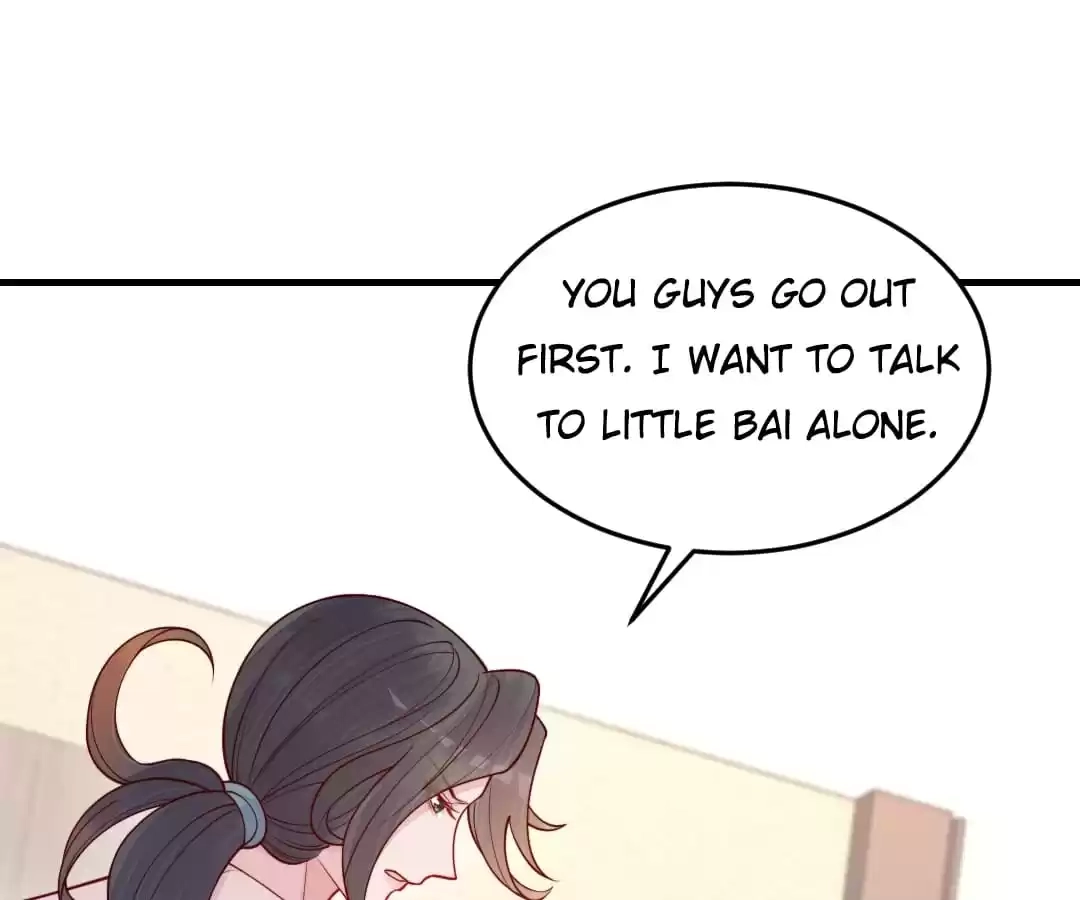Read Impregnated by a snake chapter 66 image 104 on Lezhin