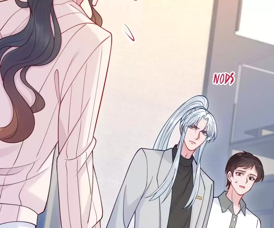 Read Impregnated by a snake chapter 66 image 105 on Lezhin