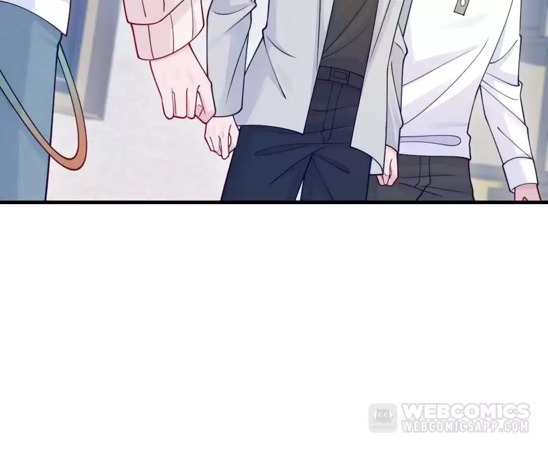 Read Impregnated by a snake chapter 66 image 106 on Lezhin