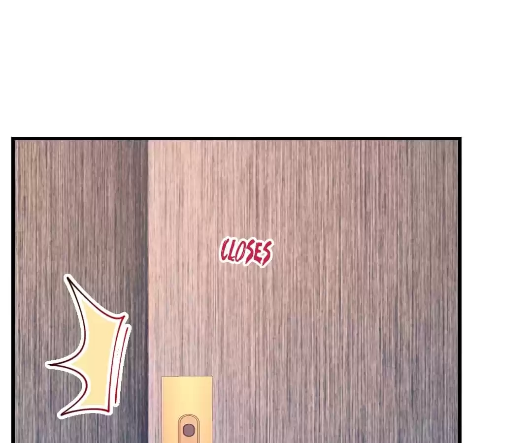 Read Impregnated by a snake chapter 66 image 107 on Lezhin