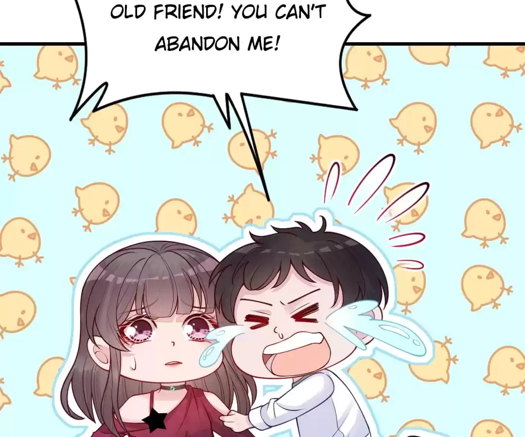 Read Impregnated by a snake chapter 66 image 11 on Lezhin