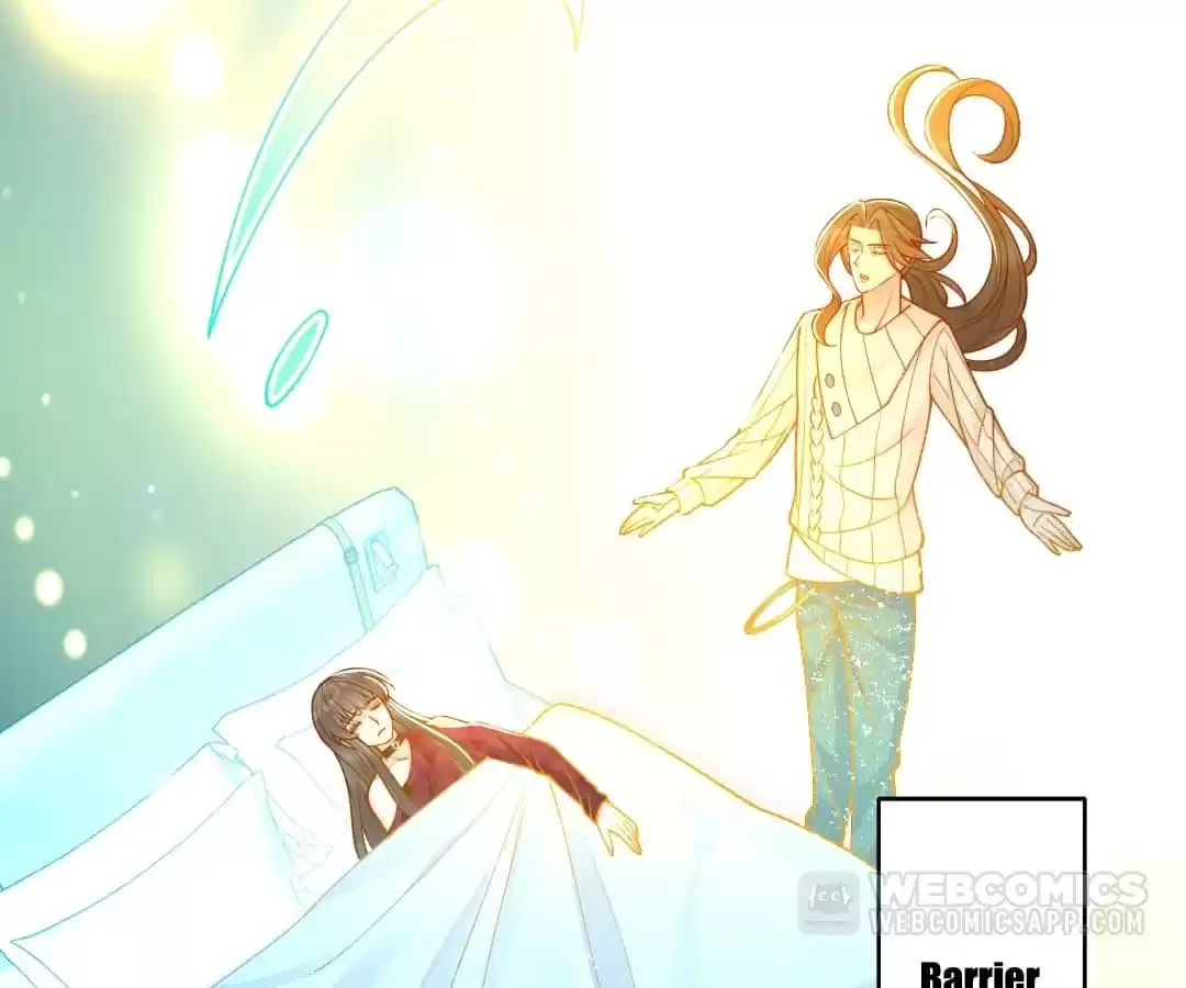 Read Impregnated by a snake chapter 66 image 114 on Lezhin