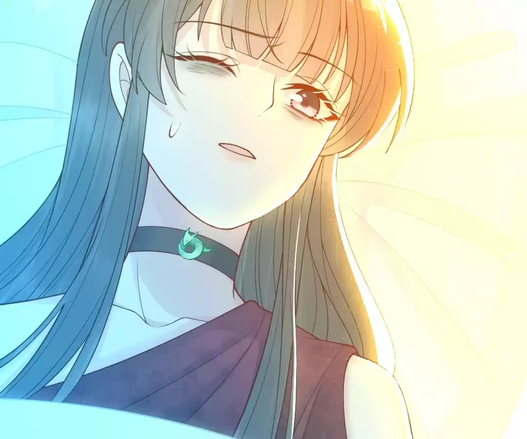 Read Impregnated by a snake chapter 66 image 117 on Lezhin