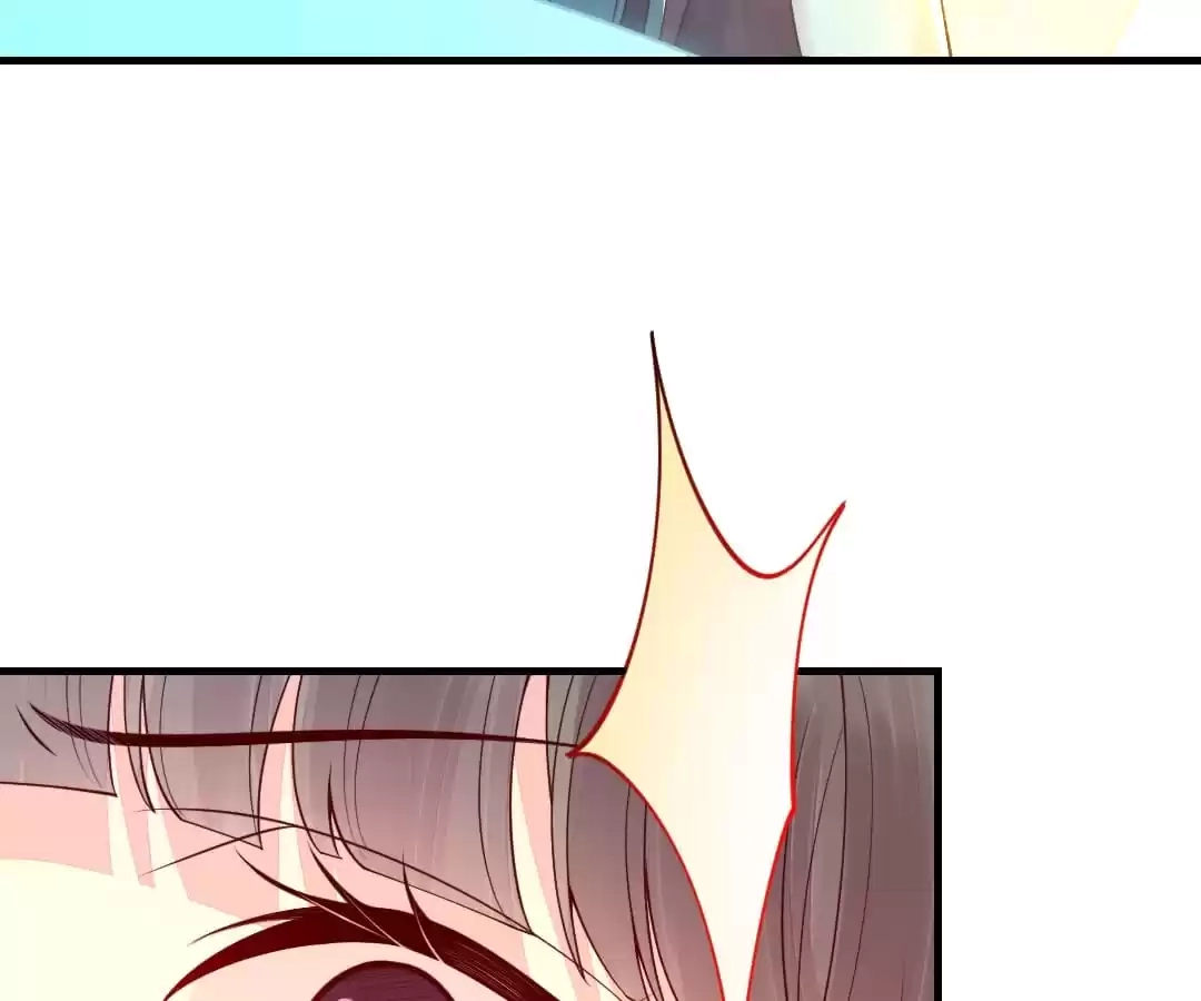 Read Impregnated by a snake chapter 66 image 118 on Lezhin