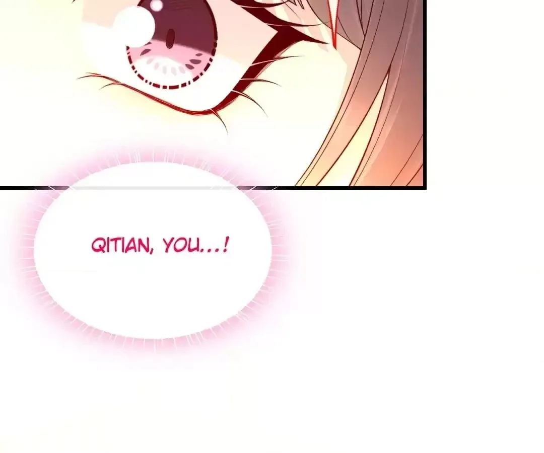 Read Impregnated by a snake chapter 66 image 119 on Lezhin