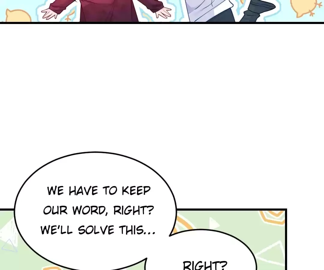 Read Impregnated by a snake chapter 66 image 12 on Lezhin