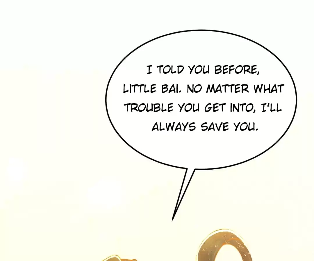 Read Impregnated by a snake chapter 66 image 120 on Lezhin