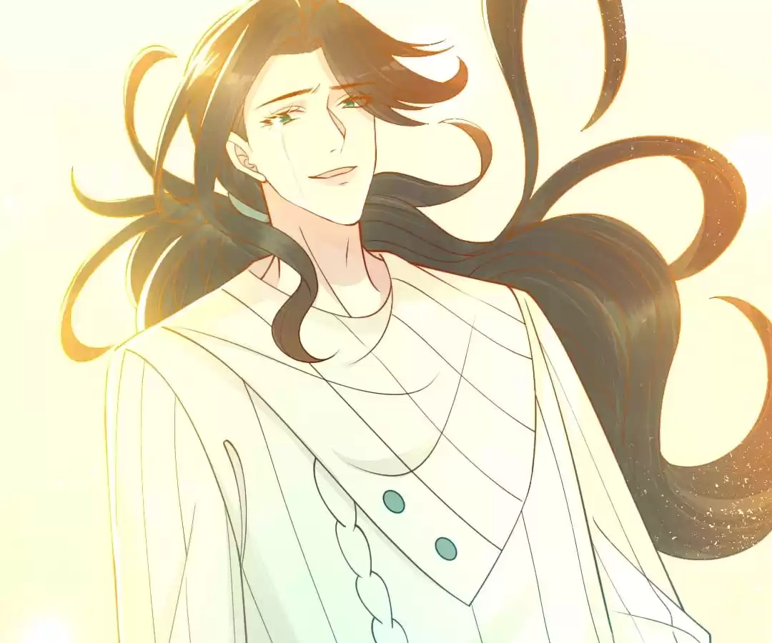 Read Impregnated by a snake chapter 66 image 121 on Lezhin