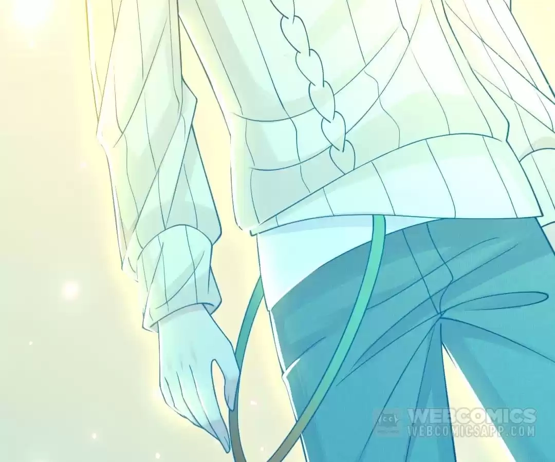 Read Impregnated by a snake chapter 66 image 122 on Lezhin
