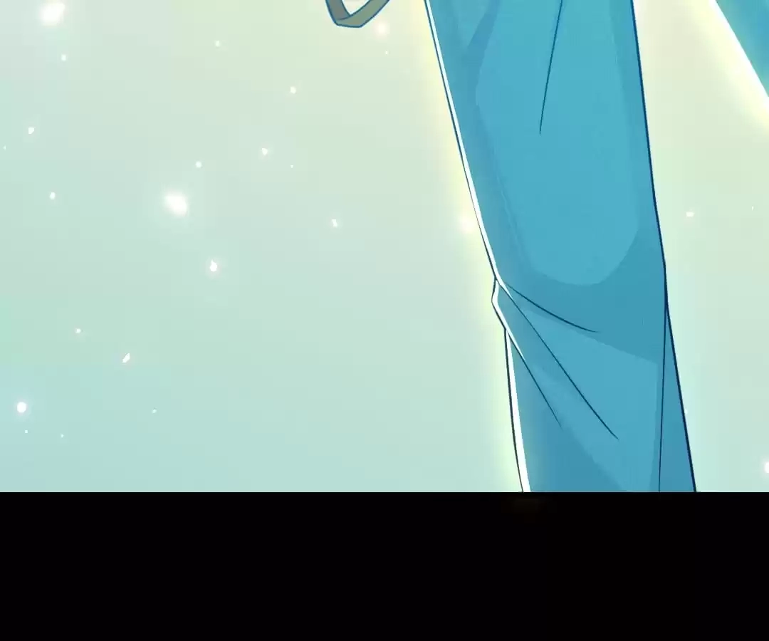 Read Impregnated by a snake chapter 66 image 123 on Lezhin