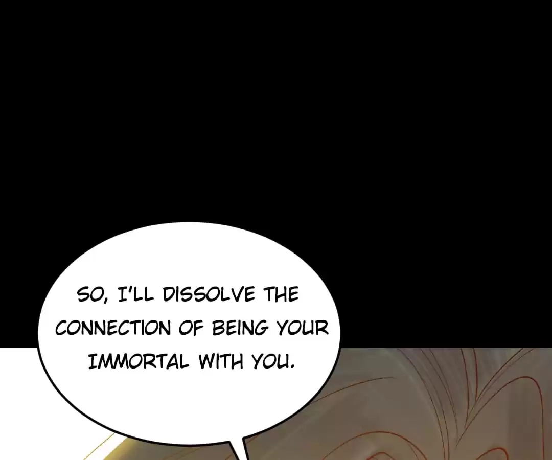 Read Impregnated by a snake chapter 66 image 124 on Lezhin