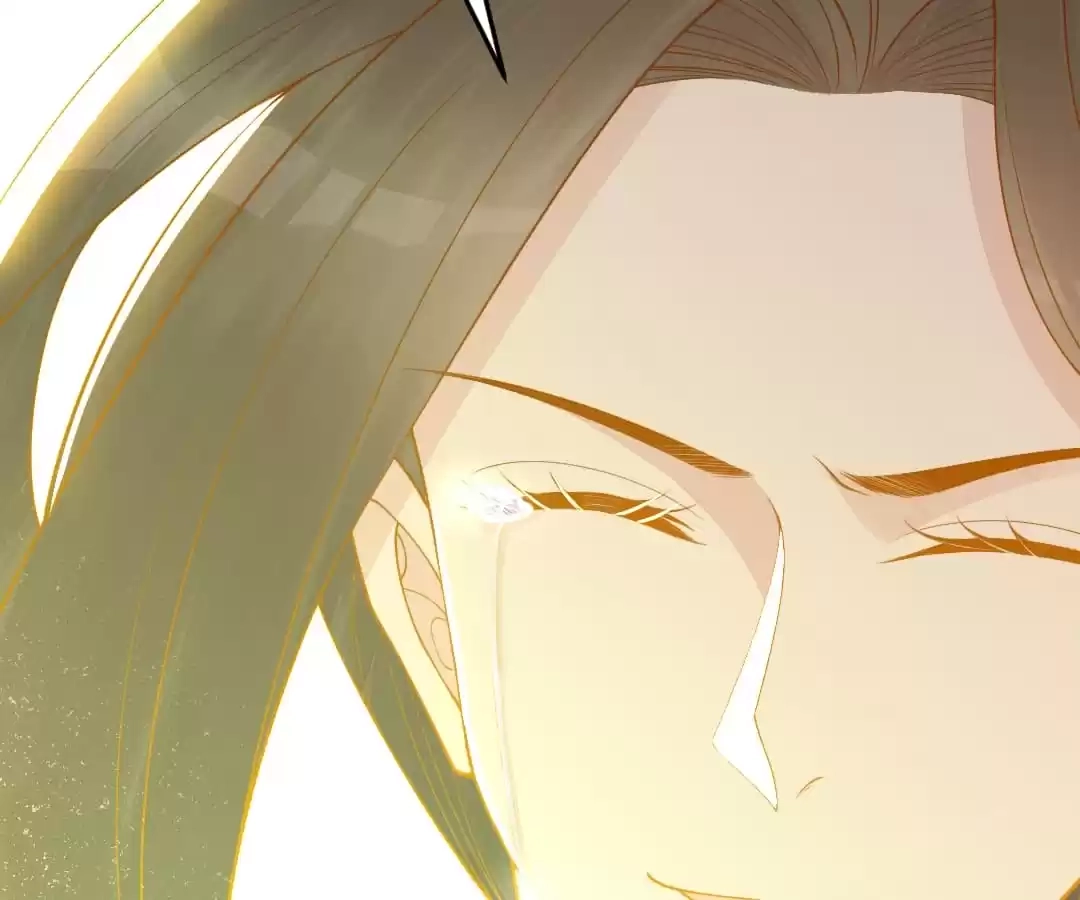 Read Impregnated by a snake chapter 66 image 125 on Lezhin