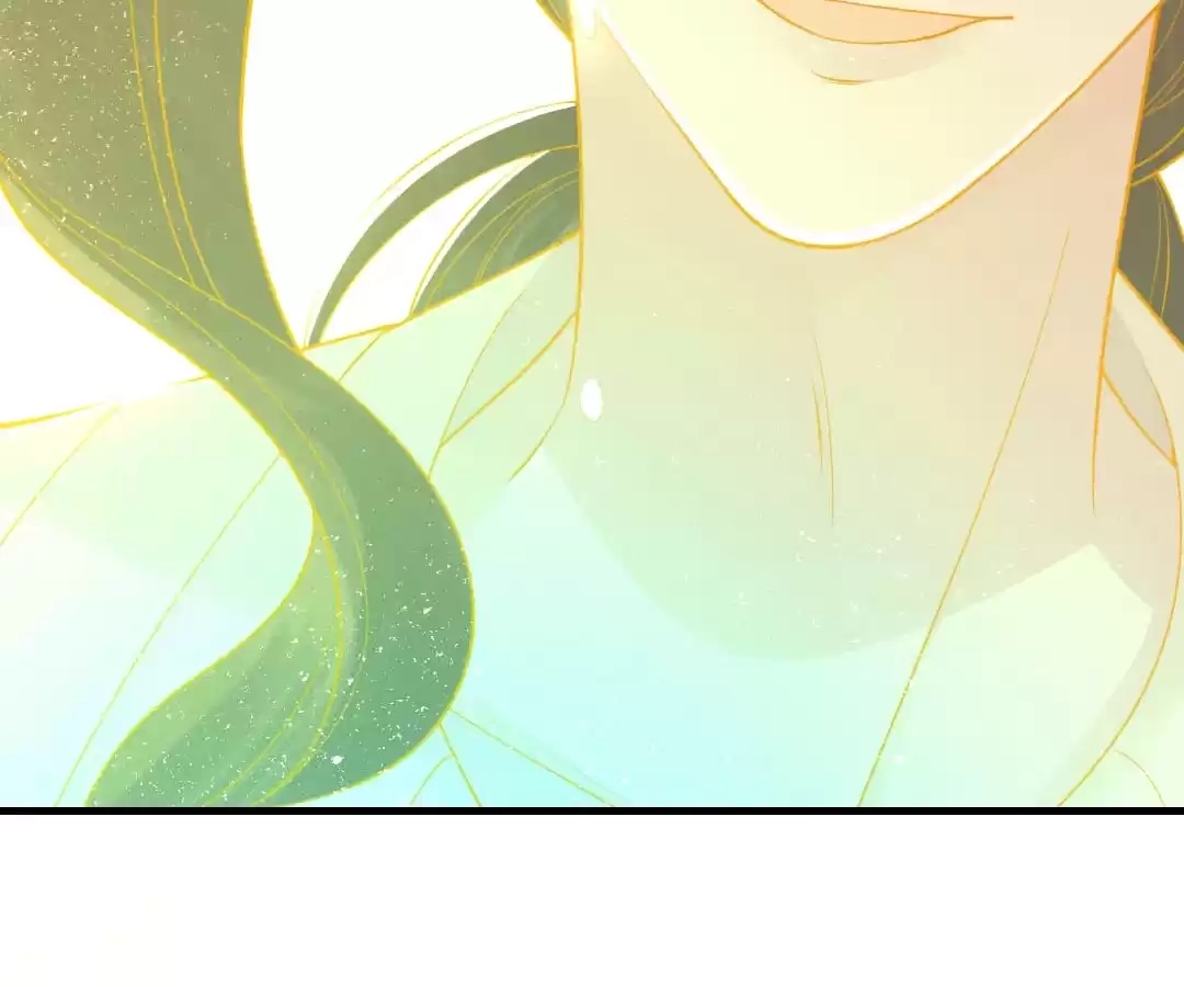 Read Impregnated by a snake chapter 66 image 126 on Lezhin