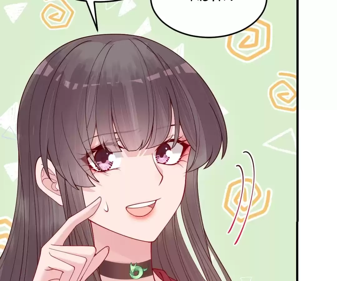 Read Impregnated by a snake chapter 66 image 13 on Lezhin