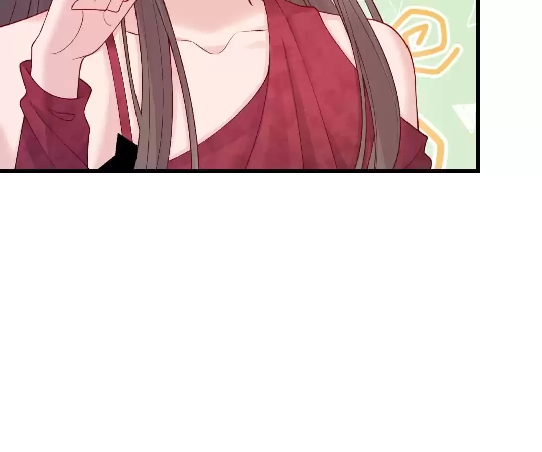 Read Impregnated by a snake chapter 66 image 14 on Lezhin