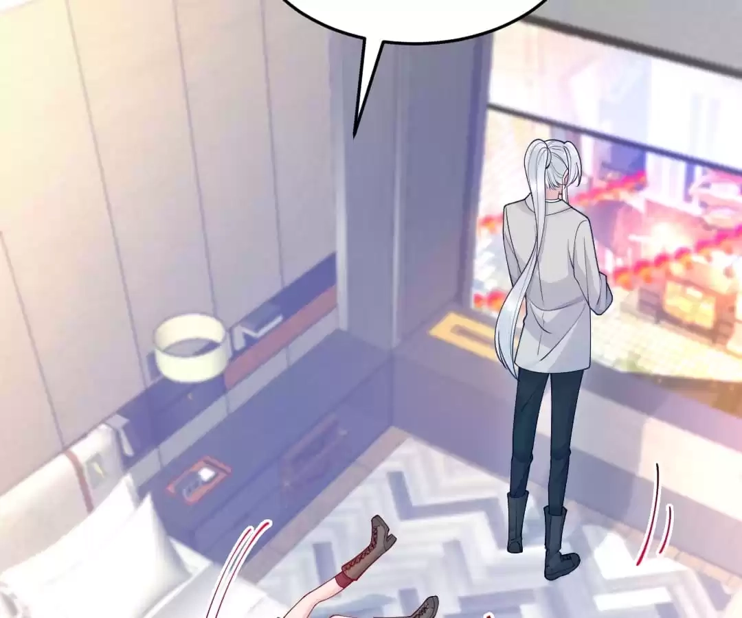 Read Impregnated by a snake chapter 66 image 17 on Lezhin