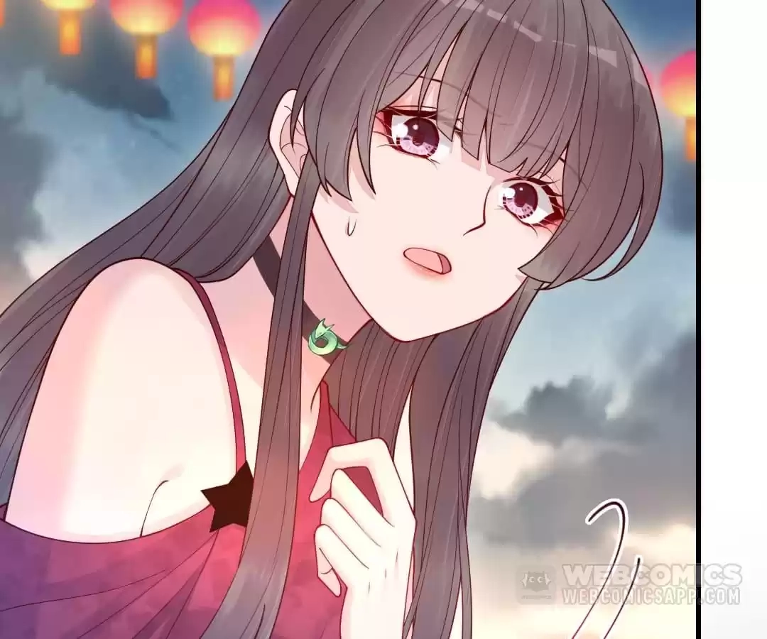 Read Impregnated by a snake chapter 66 image 2 on Lezhin
