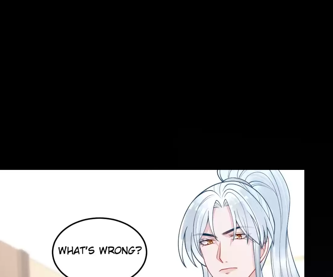 Read Impregnated by a snake chapter 66 image 21 on Lezhin