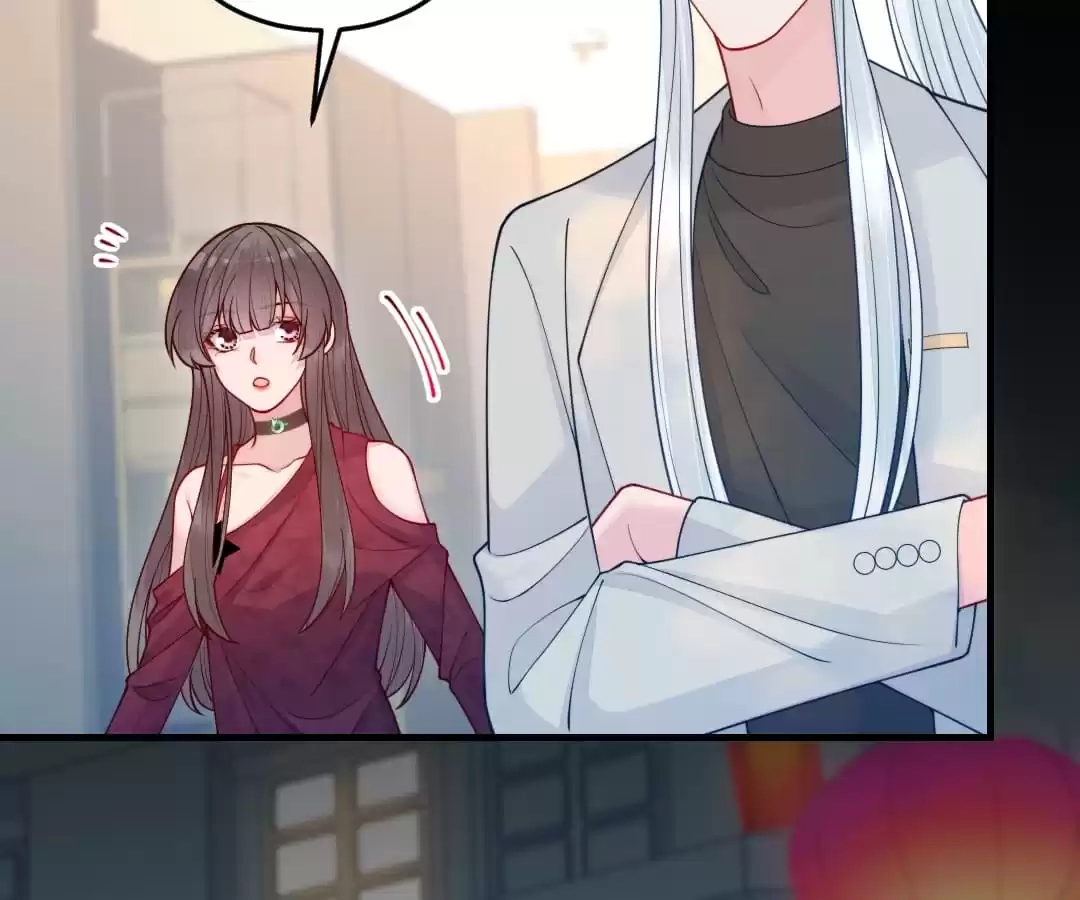 Read Impregnated by a snake chapter 66 image 22 on Lezhin