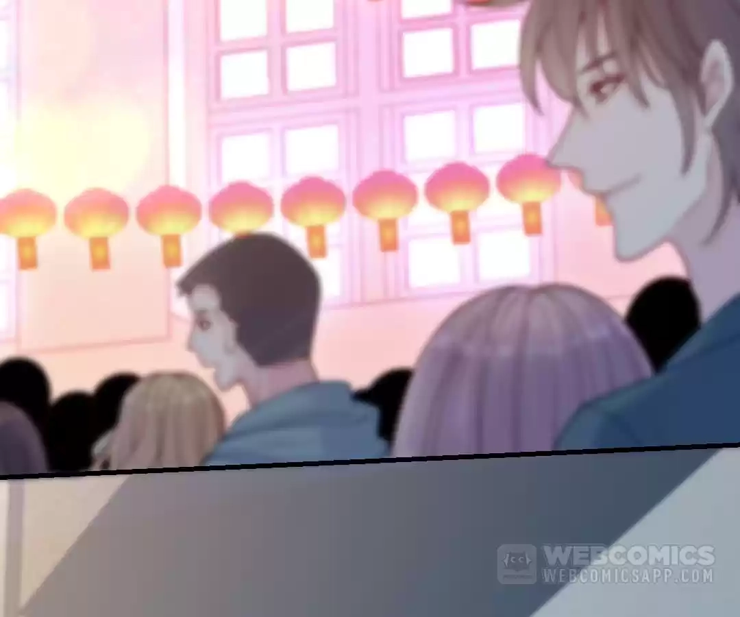 Read Impregnated by a snake chapter 66 image 26 on Lezhin