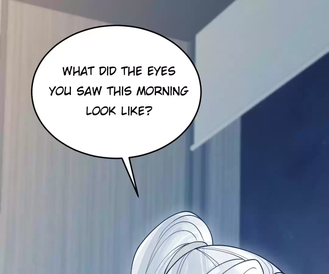 Read Impregnated by a snake chapter 66 image 27 on Lezhin