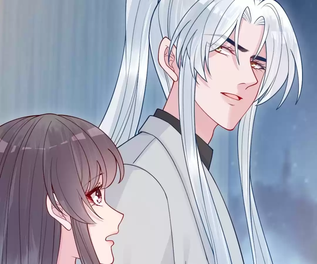 Read Impregnated by a snake chapter 66 image 28 on Lezhin