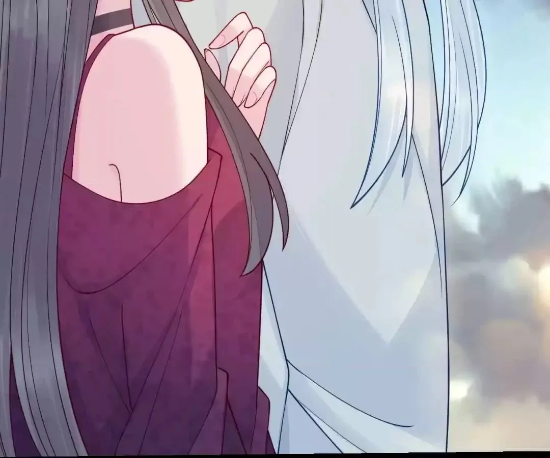 Read Impregnated by a snake chapter 66 image 29 on Lezhin
