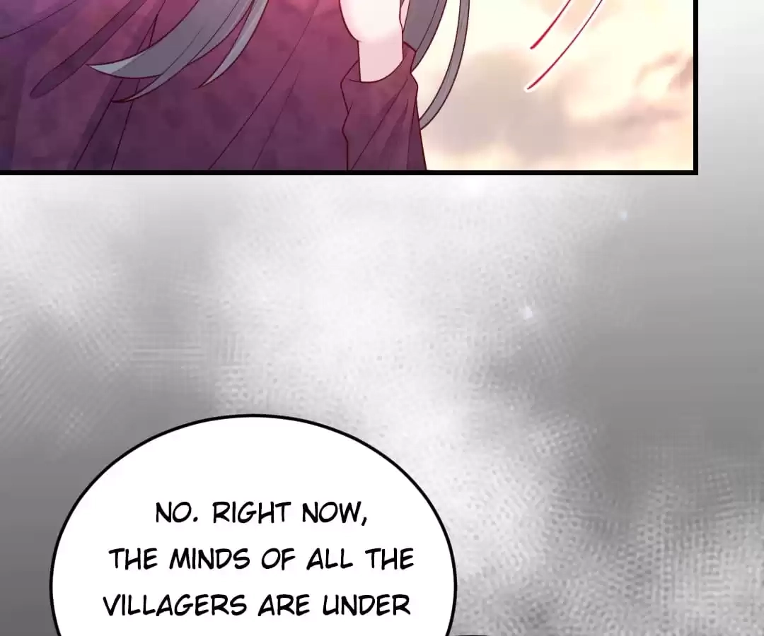 Read Impregnated by a snake chapter 66 image 3 on Lezhin