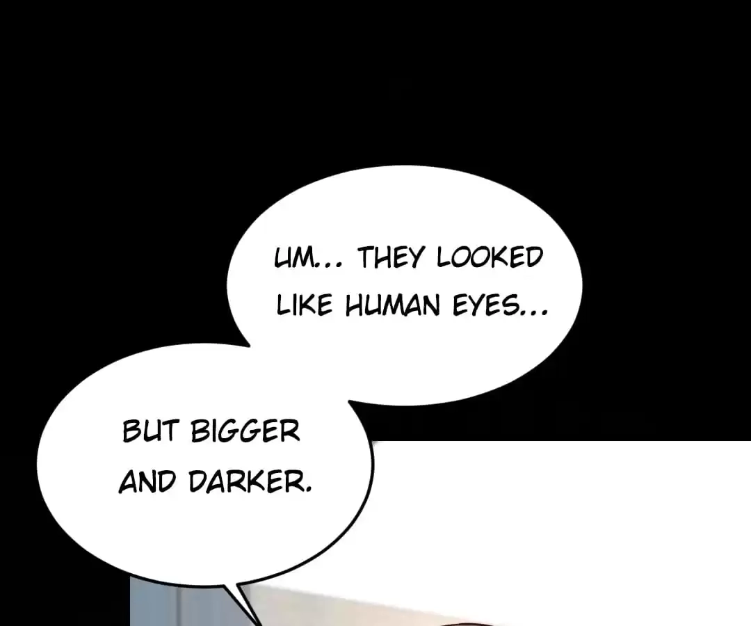 Read Impregnated by a snake chapter 66 image 30 on Lezhin