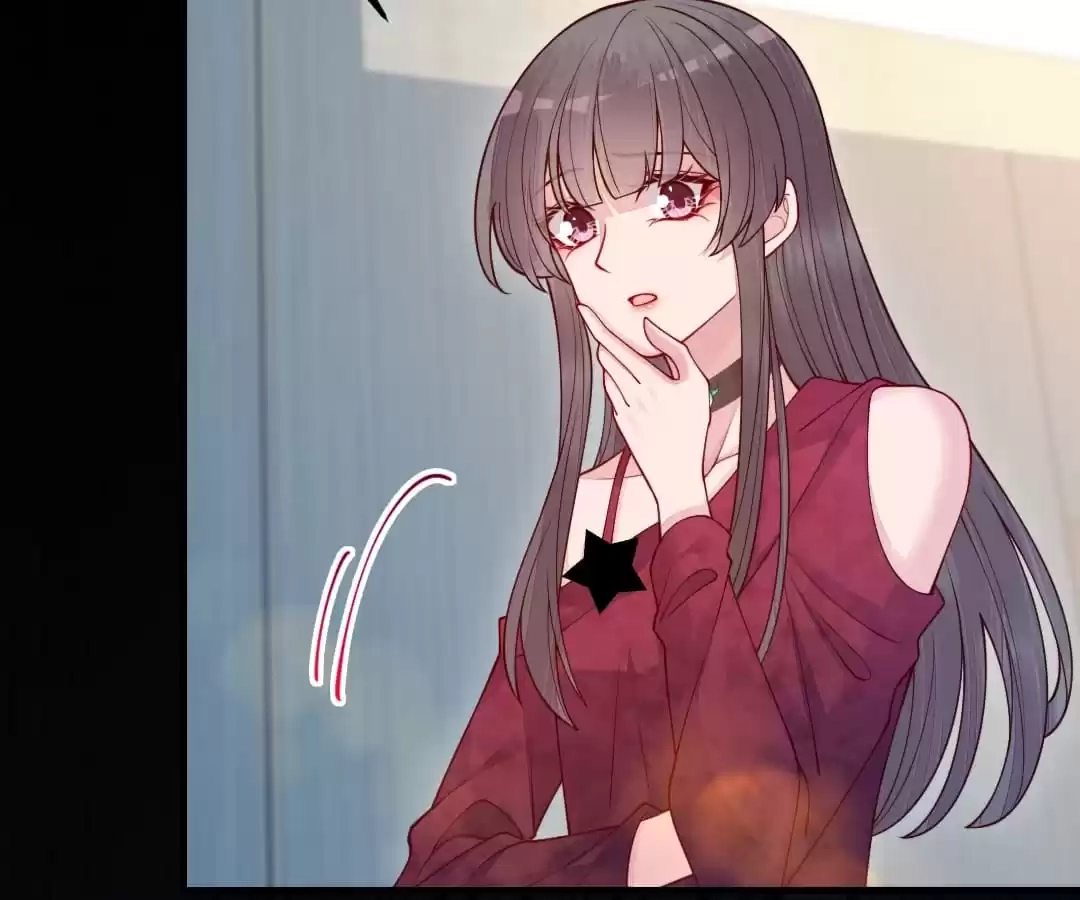Read Impregnated by a snake chapter 66 image 31 on Lezhin