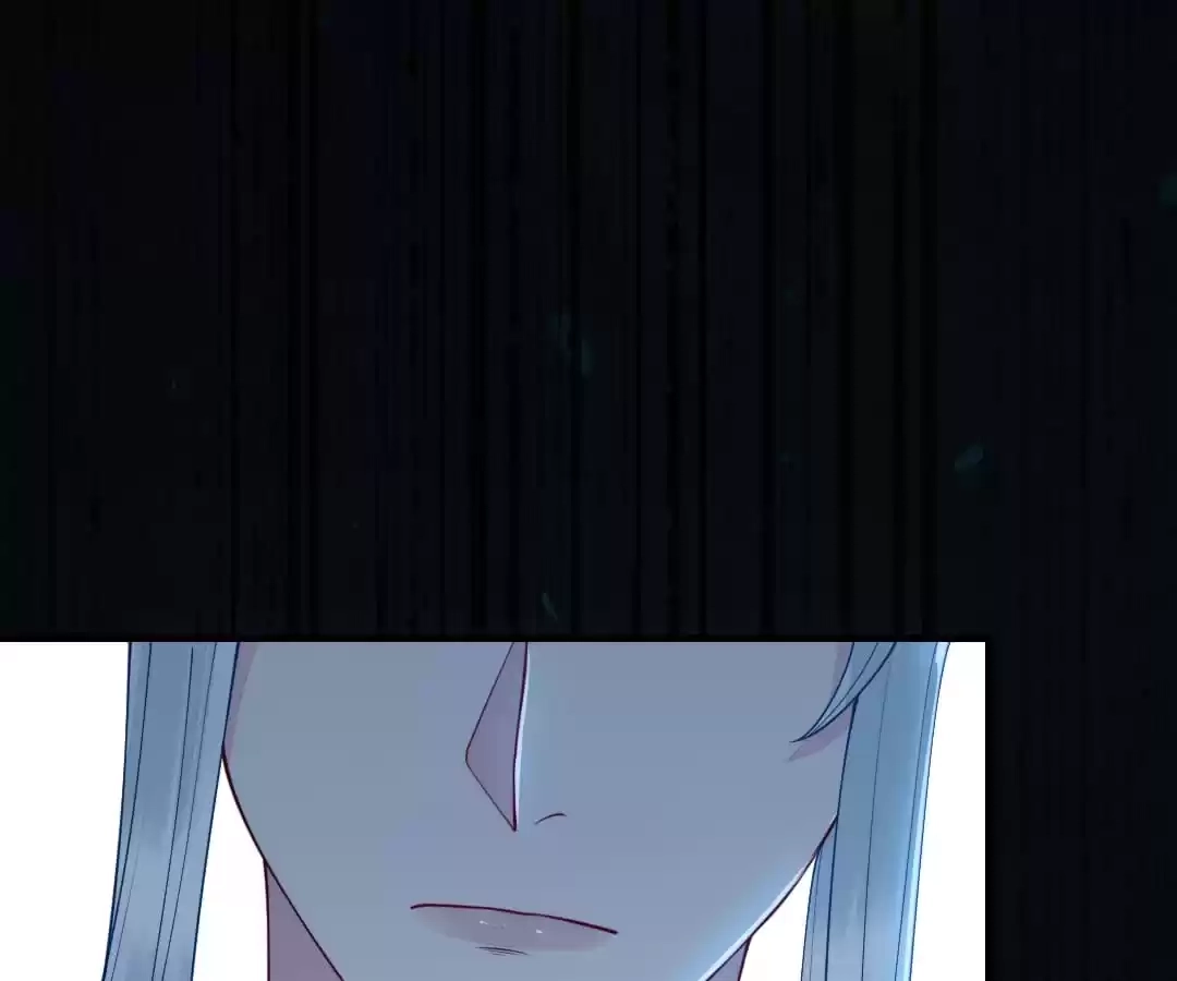 Read Impregnated by a snake chapter 66 image 32 on Lezhin