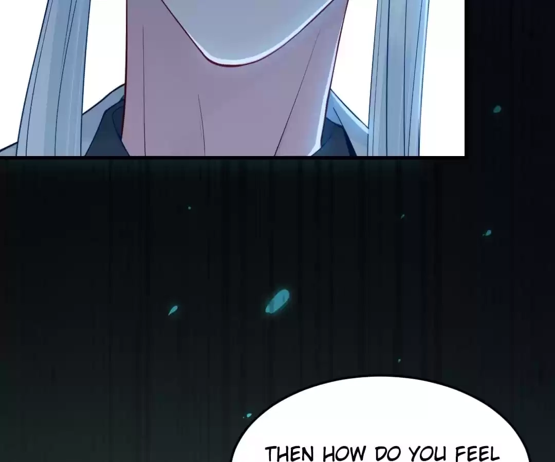 Read Impregnated by a snake chapter 66 image 33 on Lezhin