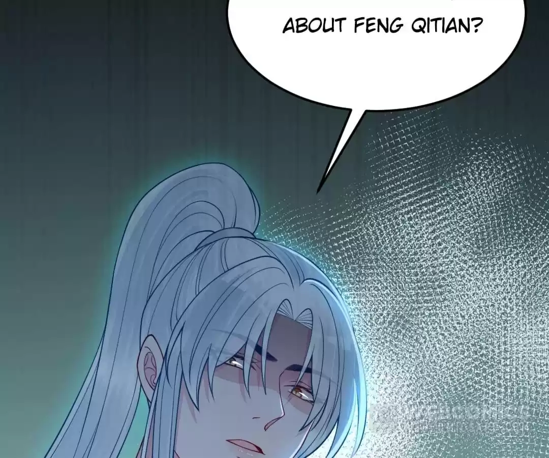 Read Impregnated by a snake chapter 66 image 34 on Lezhin