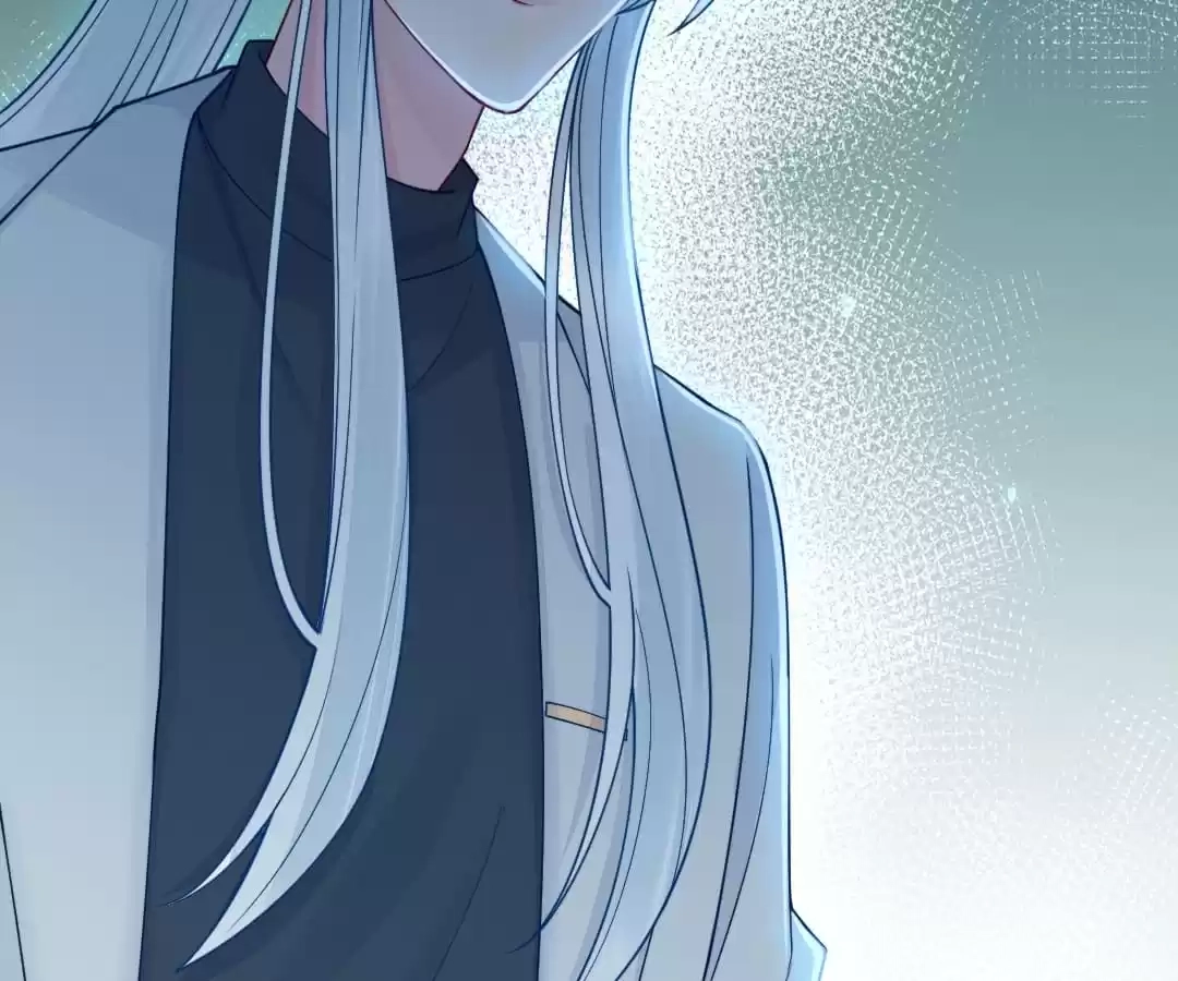 Read Impregnated by a snake chapter 66 image 35 on Lezhin