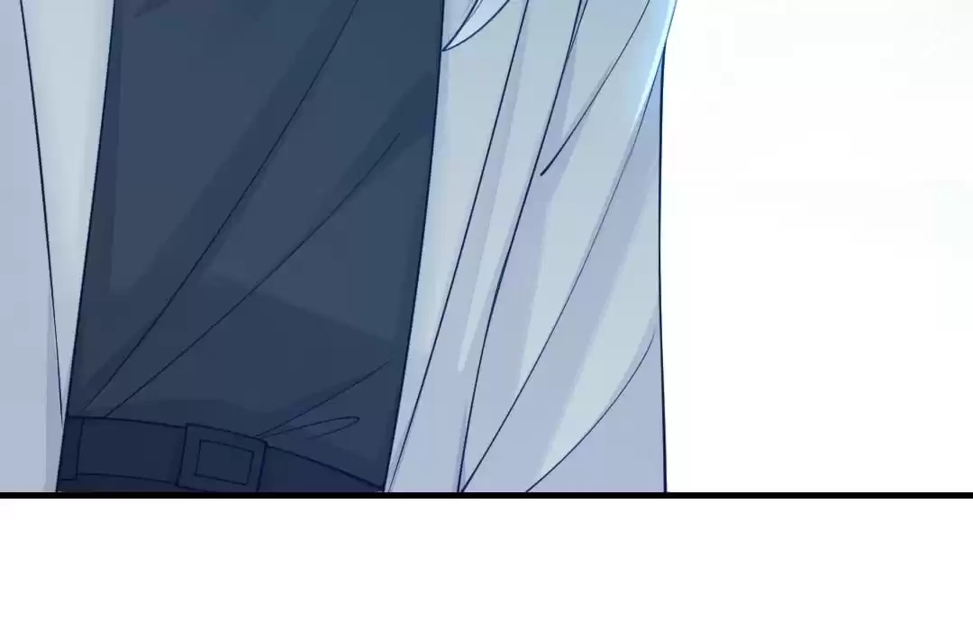 Read Impregnated by a snake chapter 66 image 36 on Lezhin