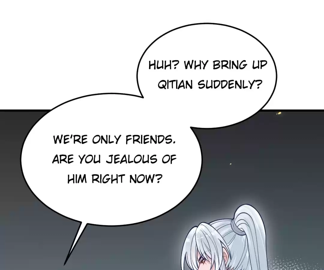 Read Impregnated by a snake chapter 66 image 37 on Lezhin