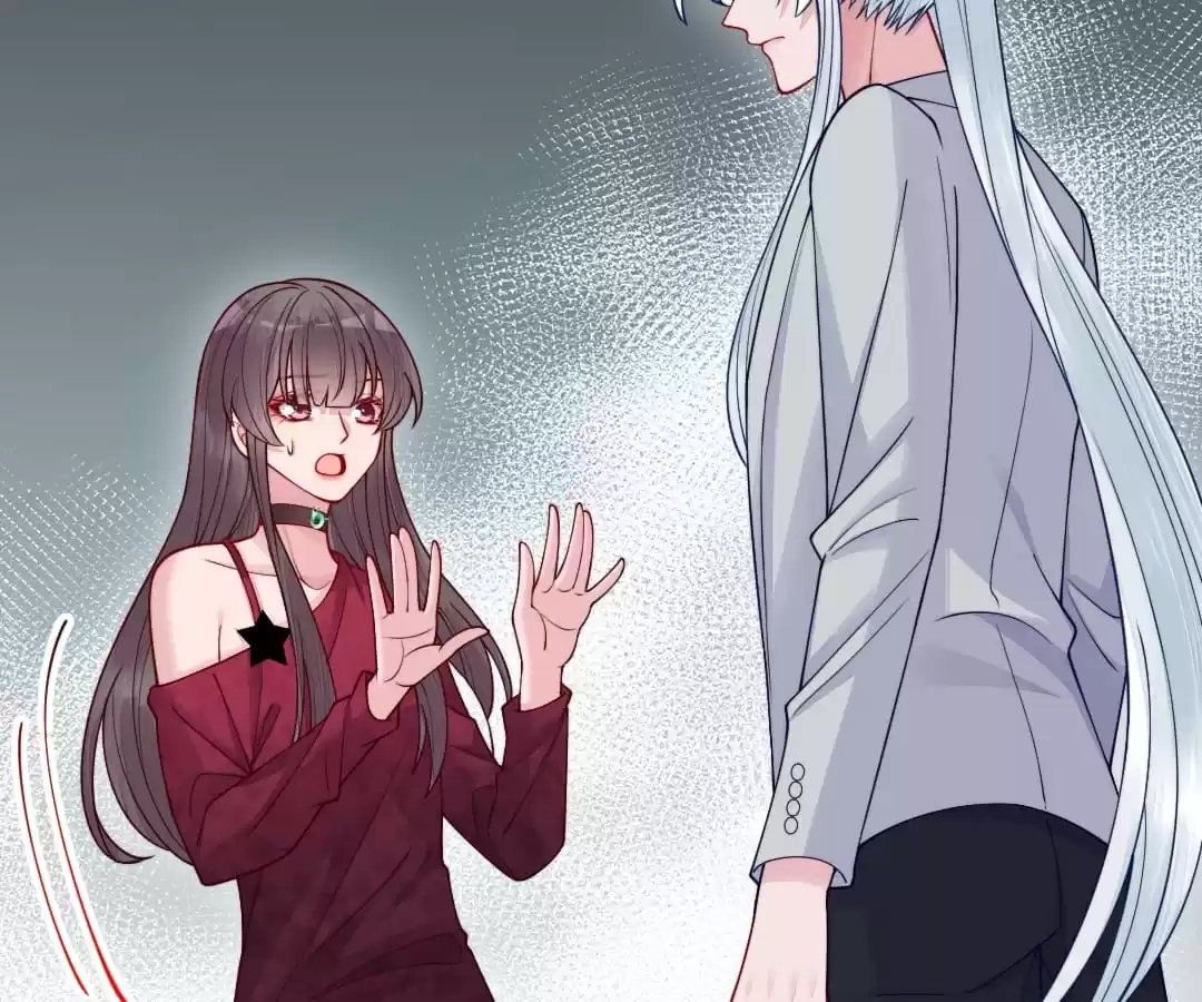 Read Impregnated by a snake chapter 66 image 38 on Lezhin