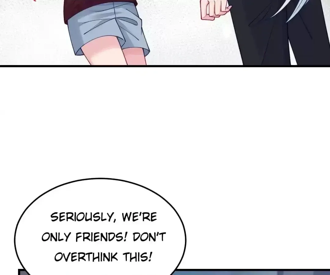 Read Impregnated by a snake chapter 66 image 39 on Lezhin