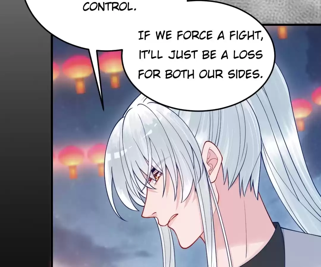 Read Impregnated by a snake chapter 66 image 4 on Lezhin