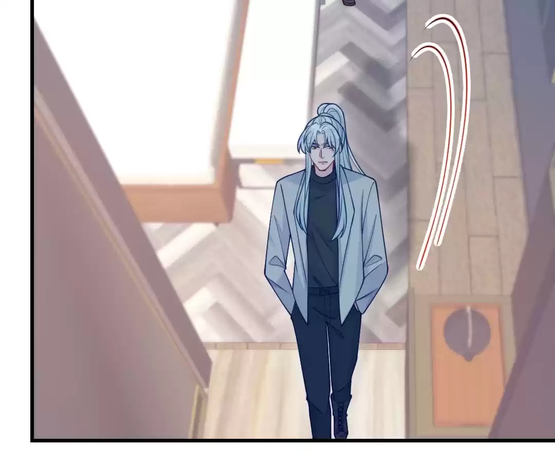 Read Impregnated by a snake chapter 66 image 41 on Lezhin