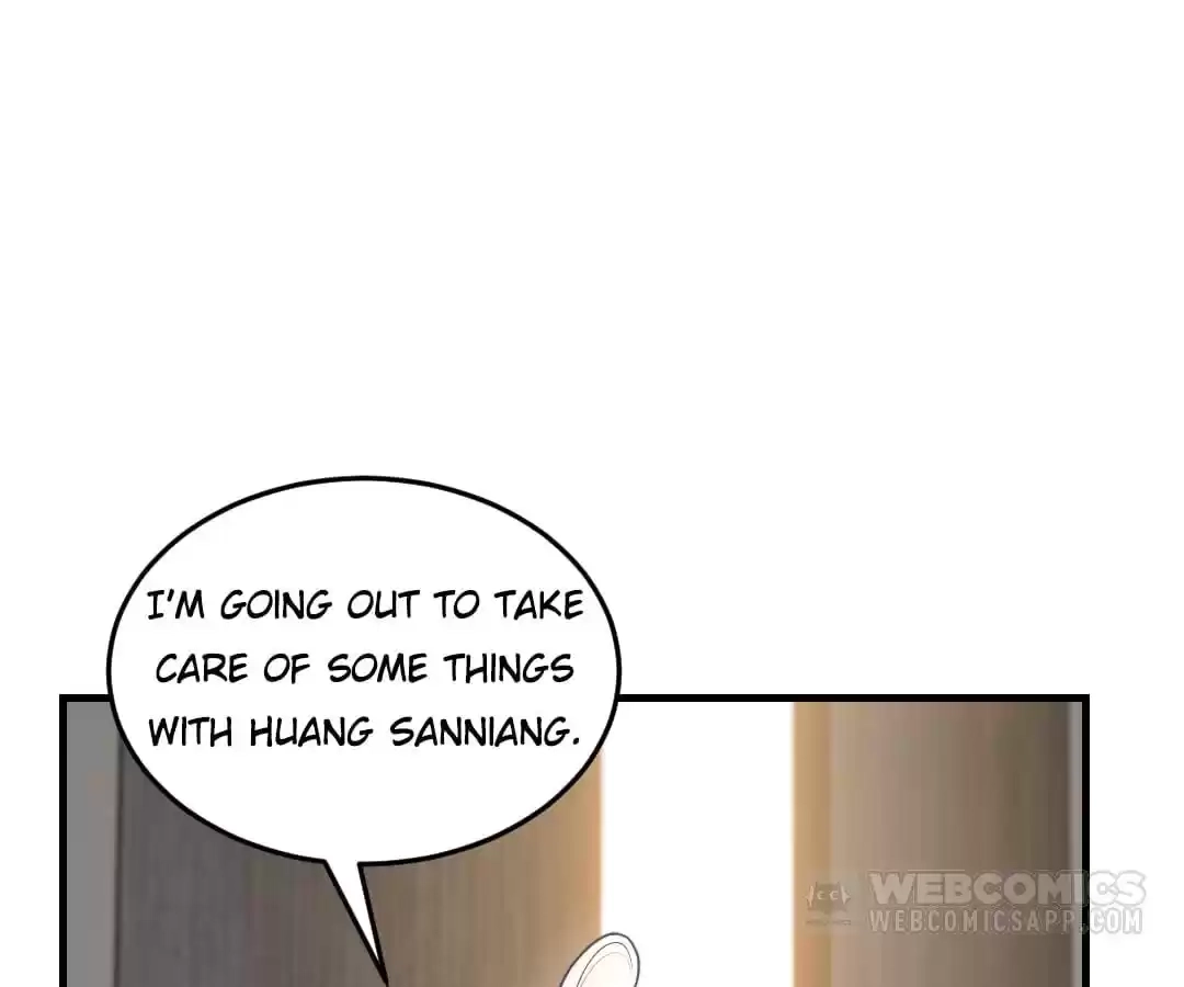 Read Impregnated by a snake chapter 66 image 42 on Lezhin