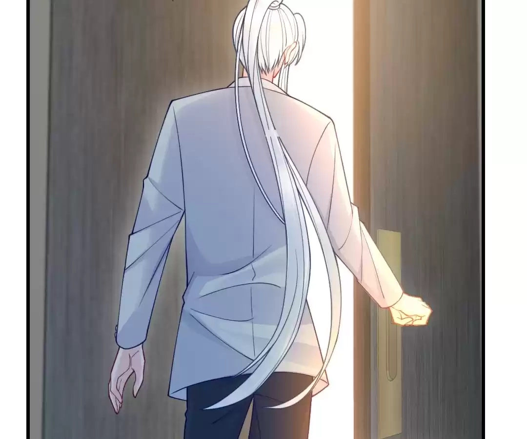 Read Impregnated by a snake chapter 66 image 43 on Lezhin