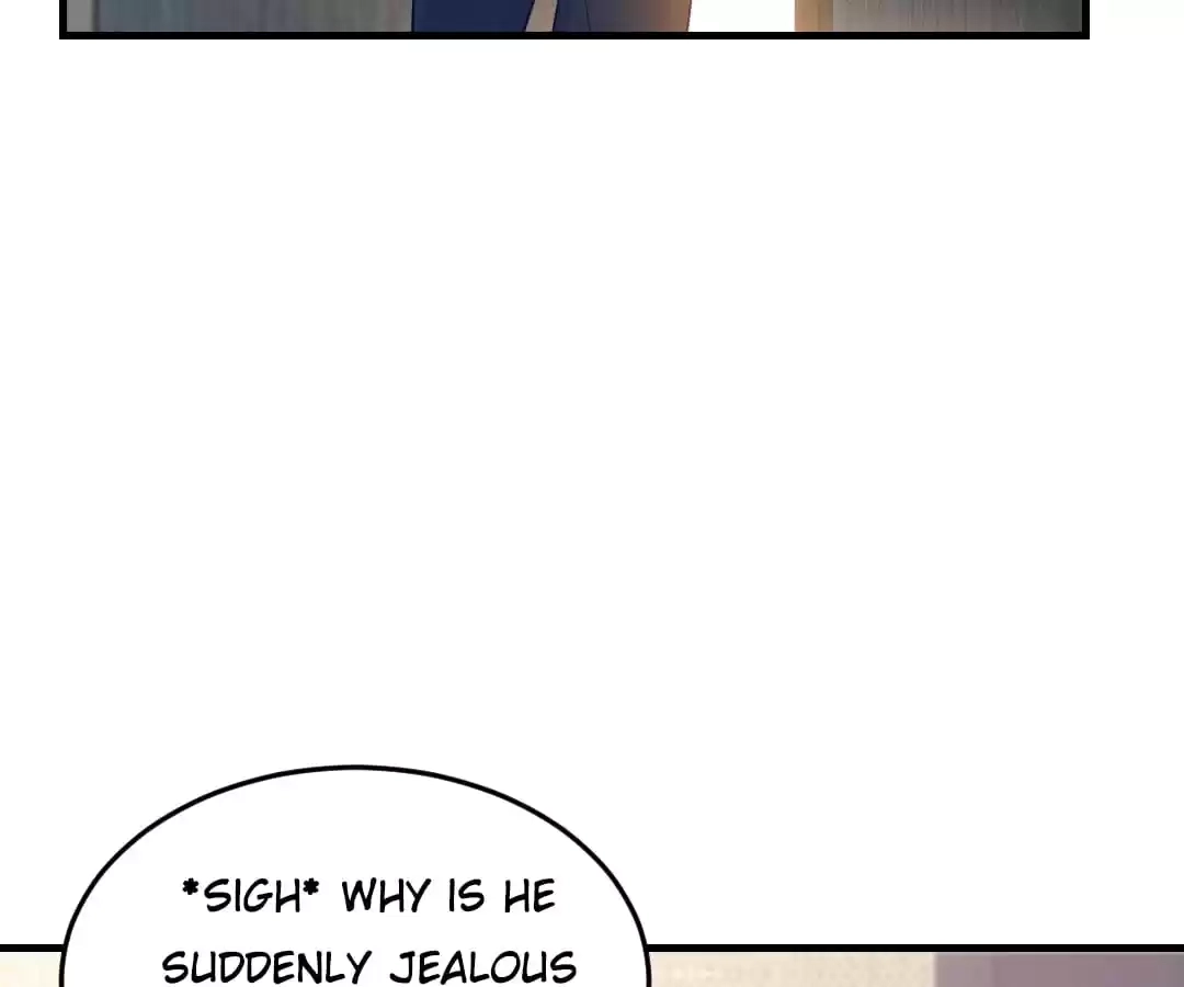 Read Impregnated by a snake chapter 66 image 44 on Lezhin