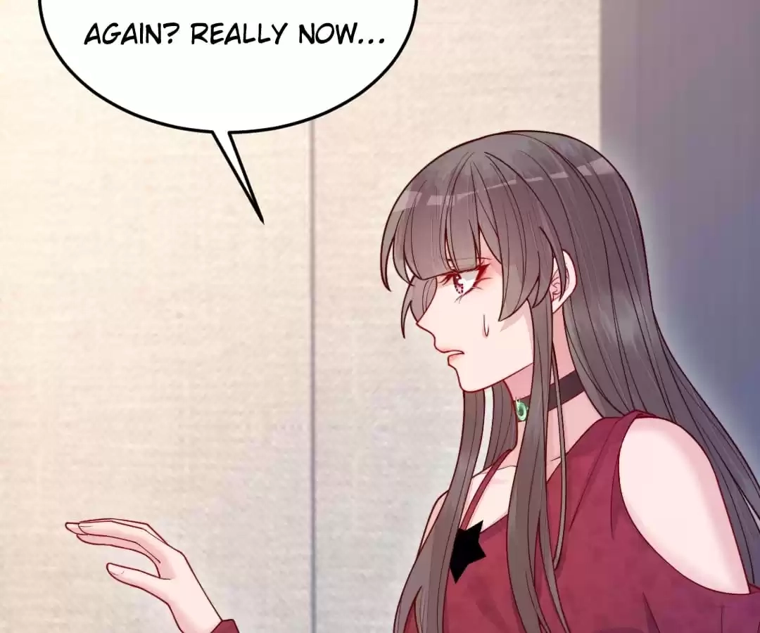 Read Impregnated by a snake chapter 66 image 45 on Lezhin