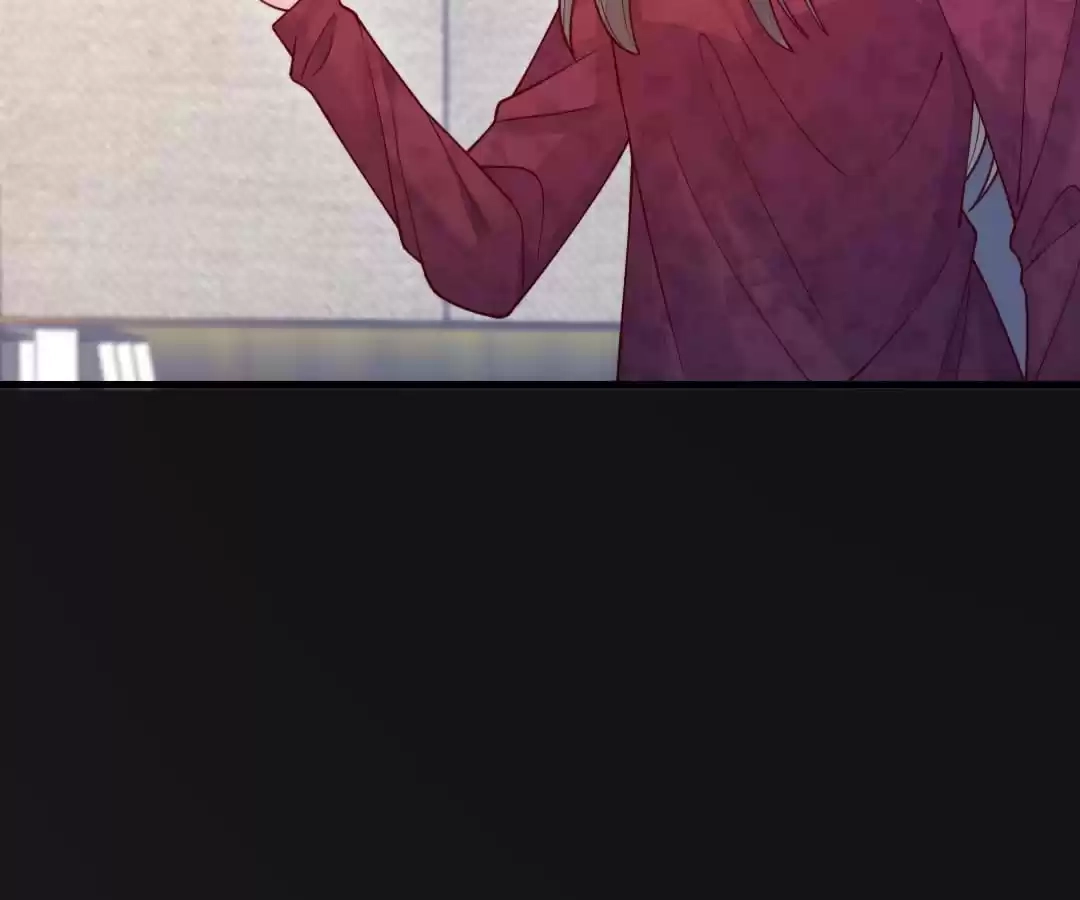 Read Impregnated by a snake chapter 66 image 46 on Lezhin