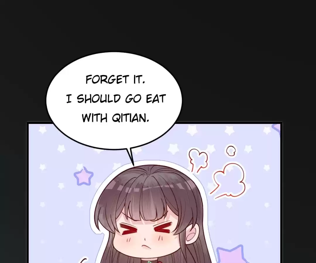 Read Impregnated by a snake chapter 66 image 47 on Lezhin