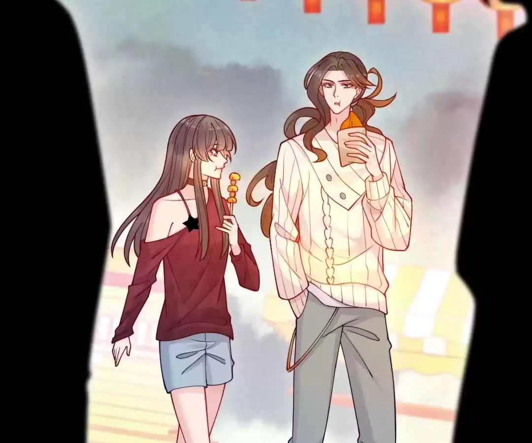 Read Impregnated by a snake chapter 66 image 53 on Lezhin