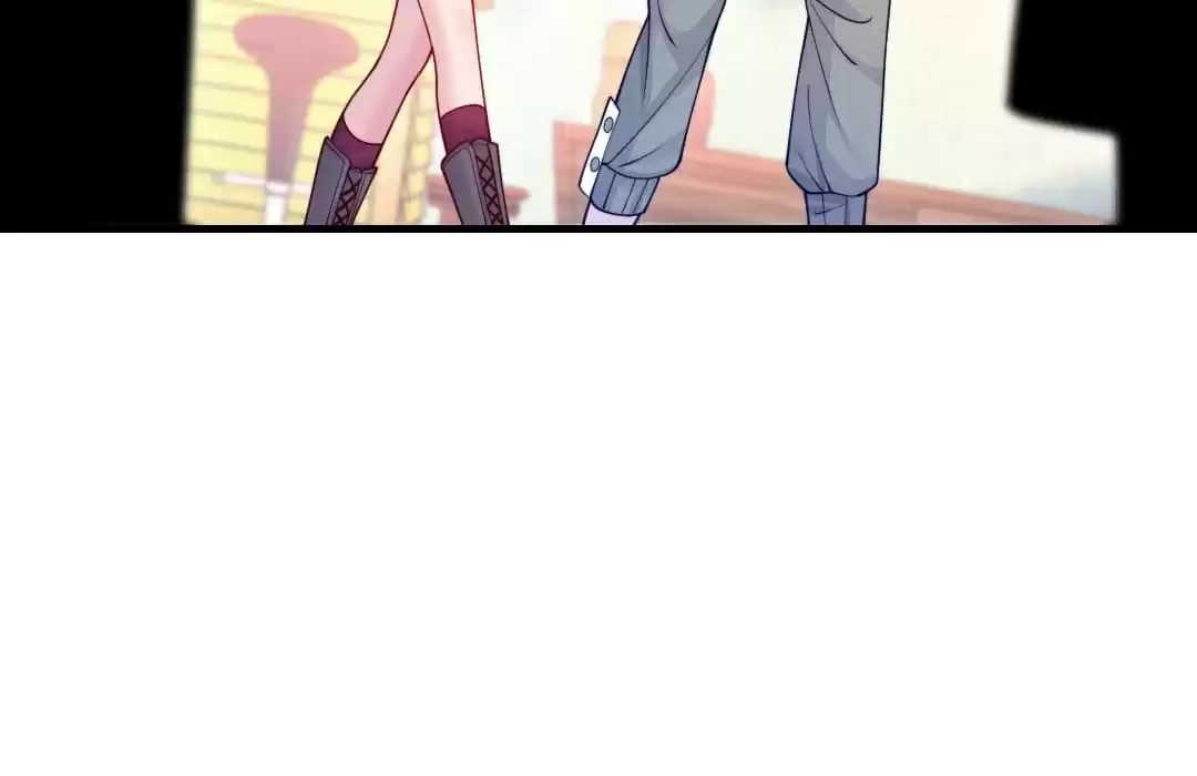 Read Impregnated by a snake chapter 66 image 54 on Lezhin