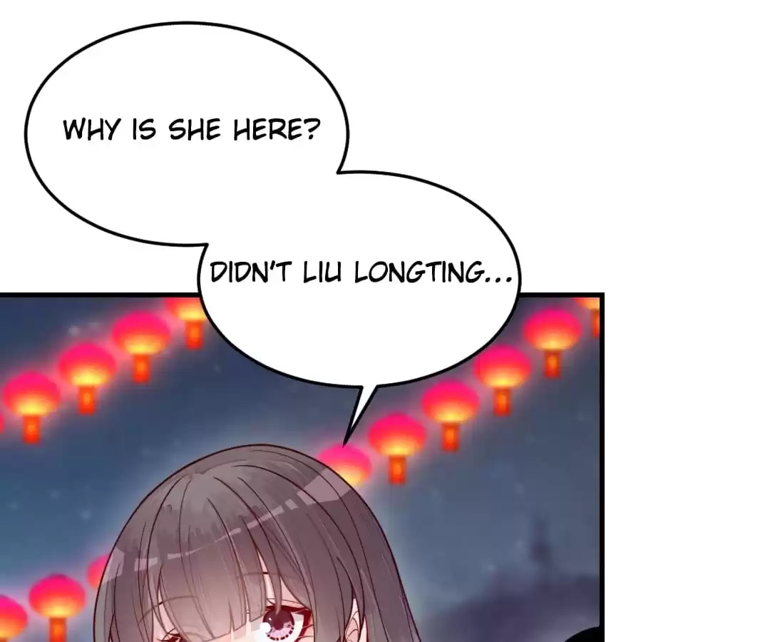 Read Impregnated by a snake chapter 66 image 55 on Lezhin